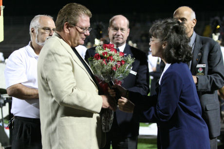 Tournament of Roses