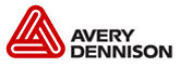 Avery Dennison