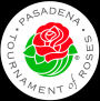 2010 Rose Parade